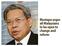 mustapa13